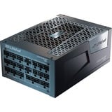 Seasonic PRIME PX ATX 3 (2024) alimentation modulaire 2200 watt 4x 12VHPWR, 4x PCIe