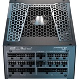 Seasonic PRIME PX ATX 3 (2024) alimentation modulaire 2200 watt 4x 12VHPWR, 4x PCIe