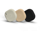 Shelly BLU Button Tough ZB, Palpeur Champagne