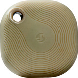 Shelly BLU Button Tough, Palpeur Champagne