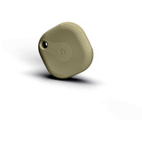 Shelly BLU Button Tough, Palpeur Champagne