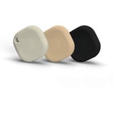 Shelly BLU Button Tough, Palpeur Champagne