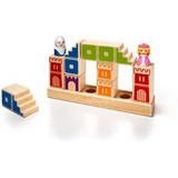 SmartGames Camelot Jr., Jeu d'apprentissage 