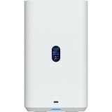 Ubiquiti Unifi UNAS2 Blanc