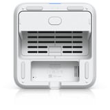 Ubiquiti Unifi UNAS2 Blanc