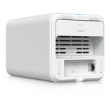 Ubiquiti Unifi UNAS2 Blanc