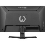 iiyama G-Master Black Hawk G2441HSU-B1 23.8" Moniteur gaming Noir, 1x DisplayPort, 1x HDMI, 2x USB-A, 144 Hz
