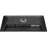 iiyama G-Master Black Hawk G2441HSU-B1 23.8" Moniteur gaming Noir, 1x DisplayPort, 1x HDMI, 2x USB-A, 144 Hz