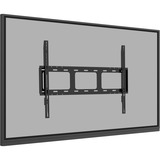 iiyama ProLite TE6513A-B1AG, Affichage public Noir, Touch, HDMI, DisplayPort, Audio, LAN, WiFi 6, USB-C, Android 14