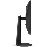 AOC 25G4SXU 24.5" Moniteur gaming  Noir/gris, 310 Hz (300 Hz overclocké), HDMI, DisplayPort, hub USB