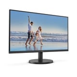 AOC  27B3HMA2 27" Moniteur  Noir, 100 Hz, HDMI, VGA, Audio