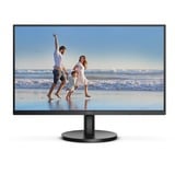 AOC  27B3HMA2 27" Moniteur  Noir, 100 Hz, HDMI, VGA, Audio