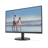 AOC  27B3HMA2 27" Moniteur  Noir, 100 Hz, HDMI, VGA, Audio