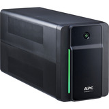 APC APC BX1200MI-FR UPS Line-interactive Noir