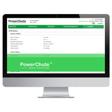 APC Smart-UPS SMC1500IC Alimentation de secours Noir, 8x C13, USB, SmartConnect, 1500 VA