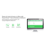 APC Smart-UPS SMC1500IC Alimentation de secours Noir, 8x C13, USB, SmartConnect, 1500 VA