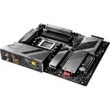 ASRock X870E Taichi Lite, Socket AM5 carte mère RAID, 5 Gb-LAN, WLAN, BT, E-ATX