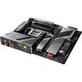 ASRock X870E Taichi Lite carte mère socket AM5 RAID, 5 Gb-LAN, WLAN, BT, E-ATX