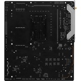 ASRock X870E Taichi Lite carte mère socket AM5 RAID, 5 Gb-LAN, WLAN, BT, E-ATX