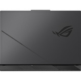 ASUS ROG Strix G16 (G614PW-RV006W) 16" PC portable gaming  Gris | Ryzen 9 8940HX | RTX 5080 | 16 Go | SSD 1 To | 165 Hz