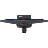 ASUS ROG Strix XG259QNS 25" Moniteur gaming Noir, 1x DisplayPort, 2x HDMI, 2x USB-A, 380 Hz