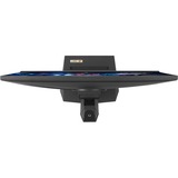 ASUS Strix XG259QNS 25" Moniteur gaming  Noir, 380 Hz, DisplayPort, HDMI, USB, Adaptive Sync