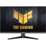 ASUS TUF Gaming VG257Q5A 24.5" Moniteur  Noir, 2x HDMI, DisplayPort, 200 Hz