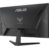 ASUS TUF Gaming VG257Q5A 24.5" Moniteur  Noir, 2x HDMI, DisplayPort, 200 Hz