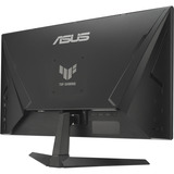ASUS TUF Gaming VG27AQE5A 27" Moniteur  Noir, 165 Hz (OC), DisplayPort, HDMI, Audio