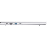 Acer Aspire Spin 14 (ASP14-51N-51S8) 14" PC portable 2-en-1   Argent | Core Ultra 5 115U | Intel Graphics | 16 Go | SSD 512 Go