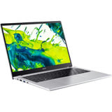 Acer  14" PC portable  Argent