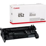 Canon 052 2199C002, Toner 