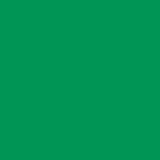 Cricut Smart Iron-On Sheet - Grass, Matériau d'impression Vert, 0.9 m