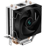 DeepCool AG200, Refroidisseur CPU 