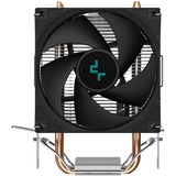 DeepCool AG200, Refroidisseur CPU 