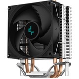 DeepCool AG200, Refroidisseur CPU 