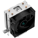 DeepCool AG200, Refroidisseur CPU 