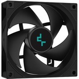 DeepCool AG200, Refroidisseur CPU 