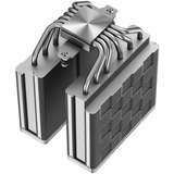 DeepCool AK620 Refroidisseur CPU Noir