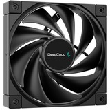 DeepCool AK620, Refroidisseur CPU Noir