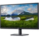 Dell E2723H 27" Moniteur  Noir