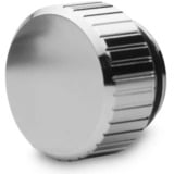 EKWB EK Quantum Torque Micro Plug, Vis Nickel