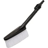 Einhell 4144016, Brosses de lavage Noir