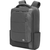 HP Renew Executive 16", Sac à dos Noir