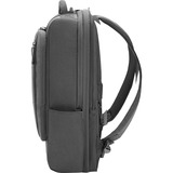 HP Renew Executive 16", Sac à dos Noir