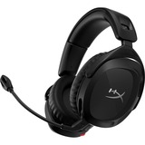 HyperX Cloud Stinger 2 Wireless casque gaming over-ear Noir