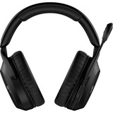 HyperX Cloud Stinger 2 Wireless casque gaming over-ear Noir