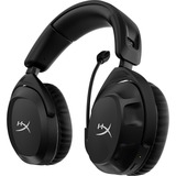 HyperX Cloud Stinger 2 Wireless casque gaming over-ear Noir