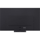 LG OLED evo AI C6 65" 4K Ultra HD TV Noir