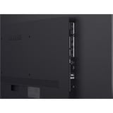 LG OLED evo AI C6 65" 4K Ultra HD TV Noir